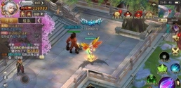 243776c95efa922e285cefd58ab58952