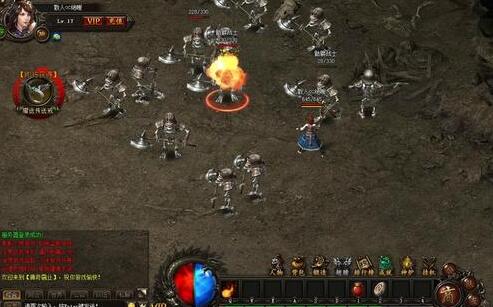164927ipoxt8rrt6gu558g