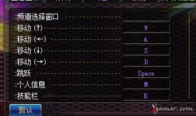 最全面的DNF快速正确的搬砖赚钱姿势详解521