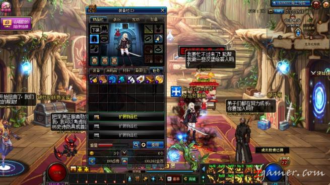 160205fd8z1hd0n1mjpdc6