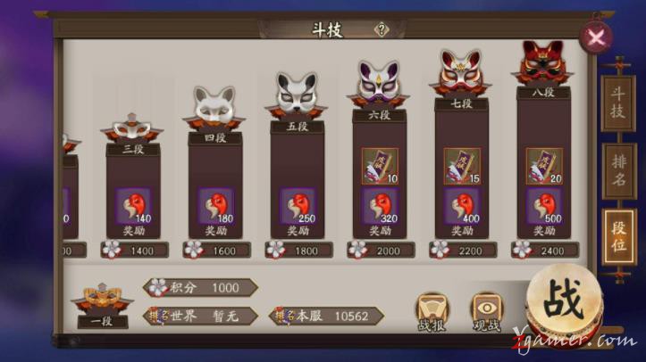 231509m7kxnxab747ckssj