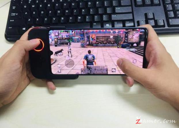 明日之后手游新币和金条获取方法攻略总汇25