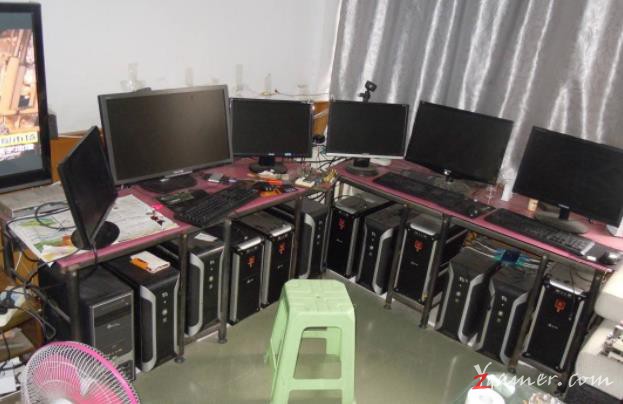 094108trezeio83ofe6op6