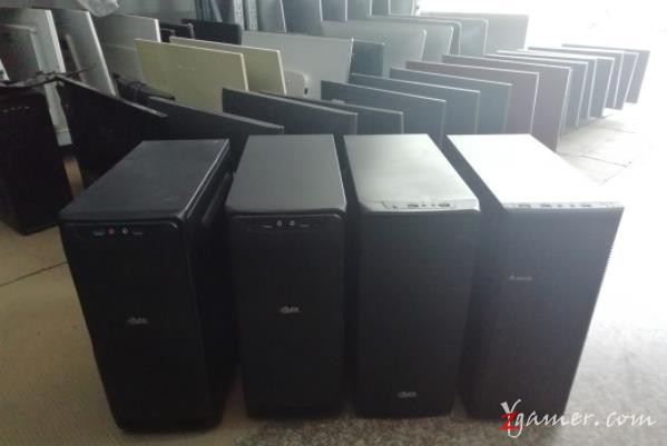 很多人说靠玩游戏赚钱买车买房事真的吗？250