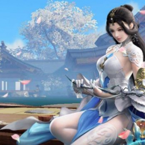 楚留香手游新手新区赚钱攻略方法玩法大全