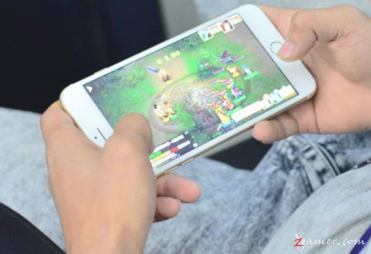 问道手游五开玩家打金思路搬砖赚钱全套攻略391