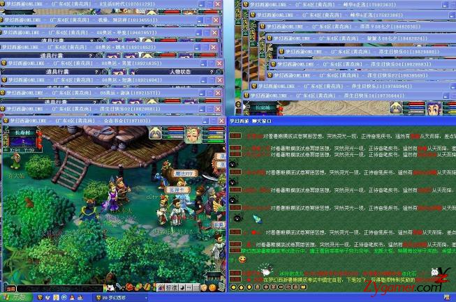 013345wh9x95m669by5hr3