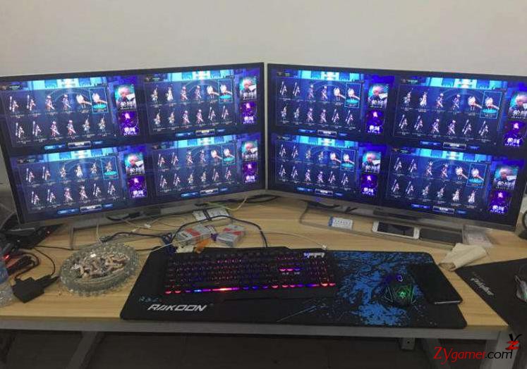 173152gctelgccfhuct4cc