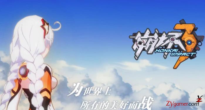 最火手机游戏，最受欢迎的十大热门手游排行榜660