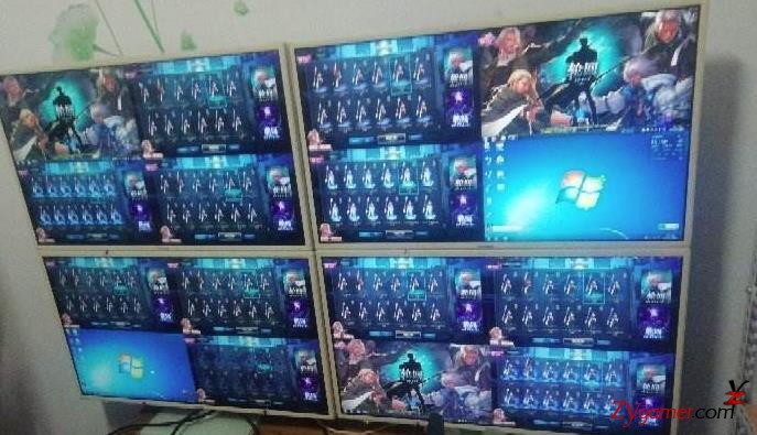 231920hiyzilxqyses8sp4
