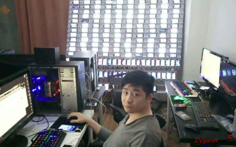 112004o30h3xk40z30x8fx