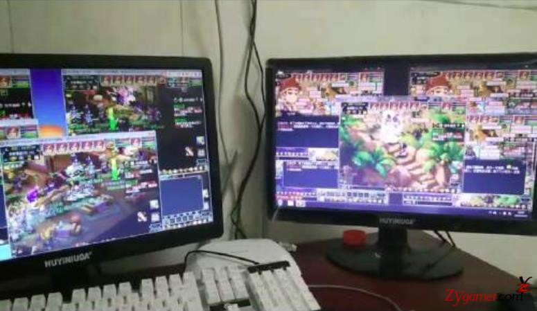073639m7m57vpuipir5mpu