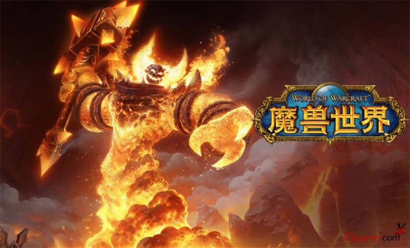 最适合打金搬砖赚钱十大网络游戏排行榜267