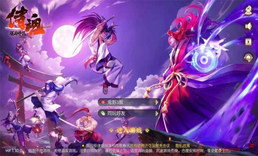 最适合打金搬砖赚钱十大手机游戏排行榜218