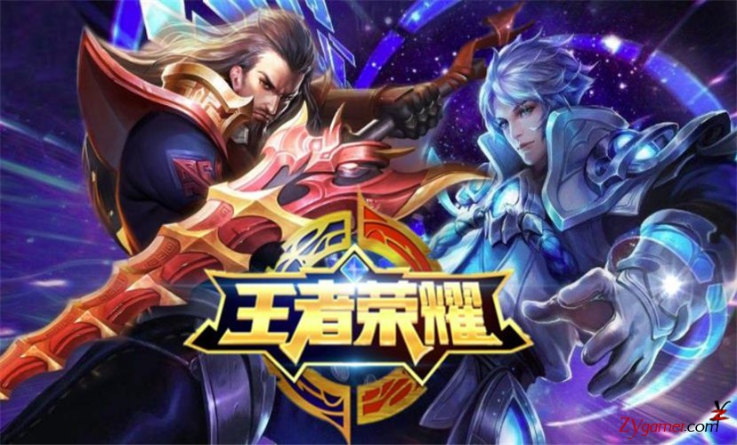 女孩子玩的游戏，最受女玩家青睐游戏排行榜302