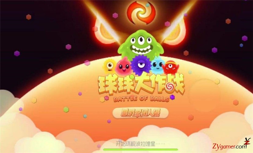 女孩子玩的游戏，最受女玩家青睐游戏排行榜506