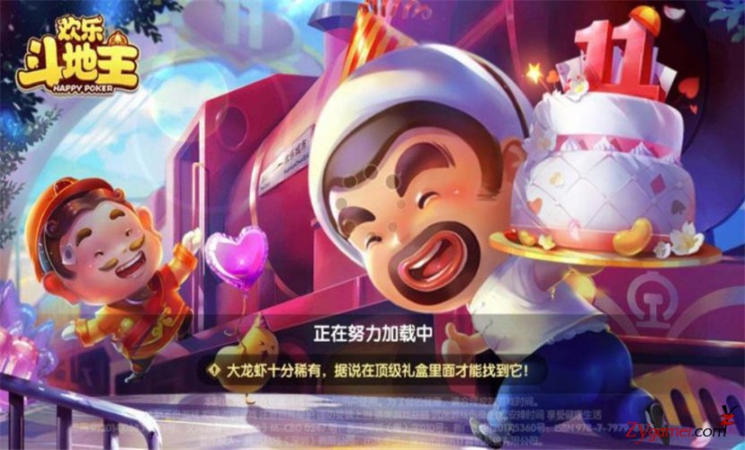 女孩子玩的游戏，最受女玩家青睐游戏排行榜588