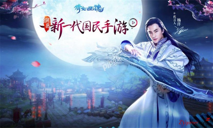 女孩子玩的游戏，最受女玩家青睐游戏排行榜162