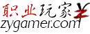 职业玩家